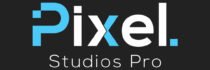 pixel studios pro 100
